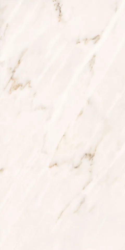 MICHEL ANGELO BEIGE view 5